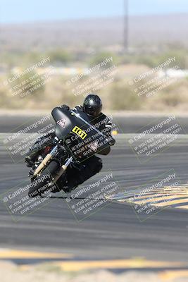 media/Apr-26-2025-BRL Bagger Racing League (Sat) [[9e270f465f]]/1-Open Practice (9am-10am)/